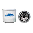 Sierra Ölfilter Honda