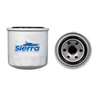 Sierra Ölfilter Westerbeke/Yanmar