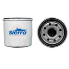 Sierra Ölfilter Mercury/Honda