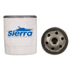 Sierra Ölfilter Mercury