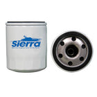 Sierra Ölfilter Mercury