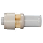 Sierra fuel filter for Mercury and Suzuki