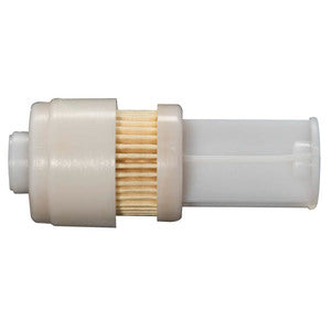 Sierra Fuel filter Mercury/Suzuki