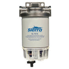 Sierra Water Separator Filter Complete.Filter 18-7919