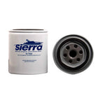 Sierra Wasserabscheiderfilter/Langt.Mercruiser/Merc.