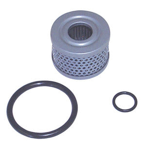 Sierra Gear Oliefilter. Mercruiser