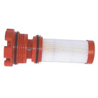Sierra benzinfilter til Mercury Marine motorer