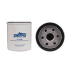 Sierra Wasserabscheiderfilter.10 Mic. Cobra EFI.OMC