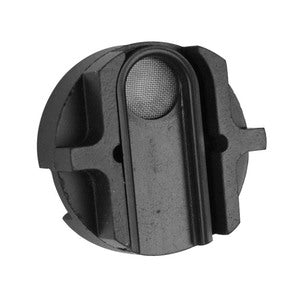Sierra Fuel Filter VST Filter. Yamaha