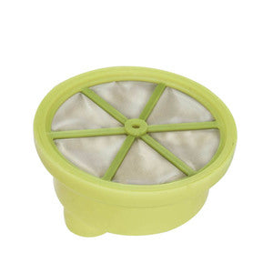 Sierra Fuel Filter VST Filter. Yamaha