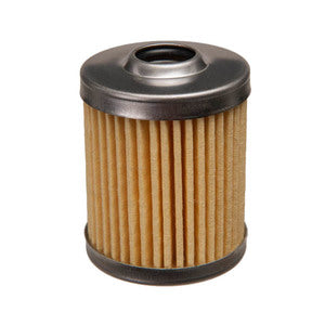 Sierra Kraftstofffilter Honda