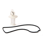 Sierra VST benzinfilter kit til Yamaha outboard