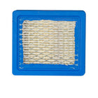 Sierra 18-7997 Luftfilter til Mercury DFI 115-225 HK