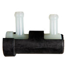 Sierra Benzinfilter til Yamaha Outboard