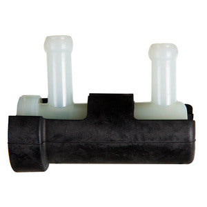 Sierra Fuel Filter Yamaha