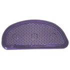 Sierra Luftfilter til Mercury Verado L4 135-175 hk