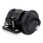 Sierra fuel filter for Suzuki outboard motor