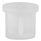 Sierra Fuel filter VST. Suzuki