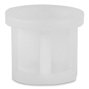 Sierra Fuel filter VST. Suzuki
