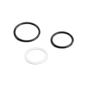 Sierra O-Rings Kit.Trim Cylinder. Suzuki