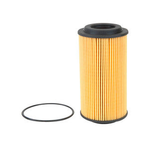 Sierra Oliefilter Volvo