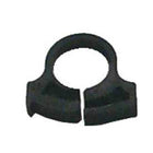 Sierra Snapper Clamp 8 til Mercury, Evinrude og Johnson