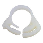 Sierra Snapper Clamp 10 til Evinrude/Johnson