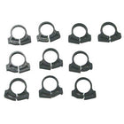 Sierra Snapper Clamp 12 til Evinrude/Johnson