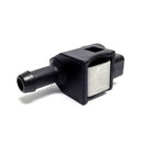 Sierra Petrol Clutch Female.Honda