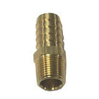 Sierra Schlauchverbinder 3/8 x 16 mm.