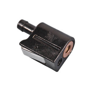 Sierra Petrol Clutch Female.Mercury