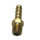 Sierra Schlauchverbinder 1/8 x 6 mm.
