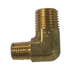 Sierra Tank Fittings Angle 1/8- 1/4