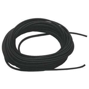 Sierra Vent Hose 1.6mm.Mercury.Pr.Foot.