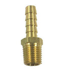Sierra Schlauchanschluss 1/4 x 8 mm.