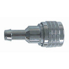Sierra Benzinkobling 11 mm Hun til Suzuki