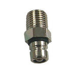 Sierra Benzinkobling 11 mm Han til Suzuki Outboard