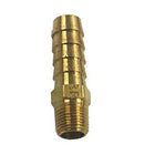Sierra slangestuds 1/8" x 10 mm