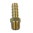 Sierra Slangestuds 1/4" x 10 mm Udvendigt Gevind