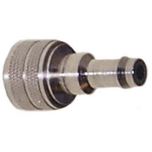 Sierra Petrol clutch 13mm.Female.Suzuki/Tohatsu