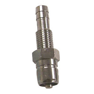 Sierra Petrol clutch Han.Tohatsu