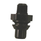 Sierra benzinkobling han til Suzuki 1/4" NPT