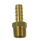 Sierra Slangestuds 3/8x 10mm.