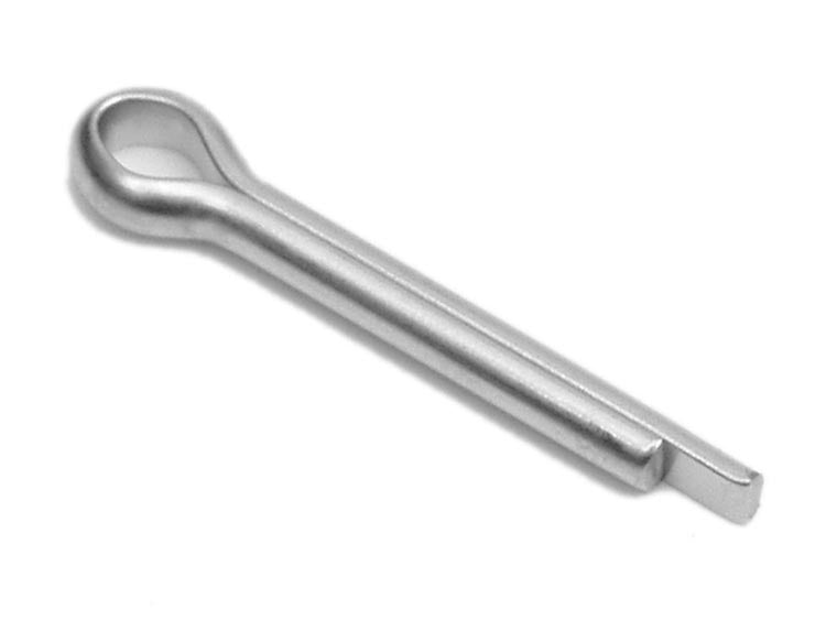 Quicksilver/Mercury COTTER PIN - P/N: 18-8150264