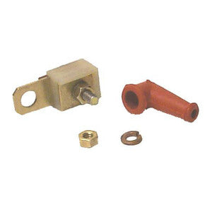 Sierra Fuse Kit. 90 Amp. Mercruiser