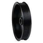 Sierra Power Steering Pumpe Hjul. Mercruiser