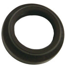 Sierra Crankshaft Oil Seal. Evinrude/Johnson