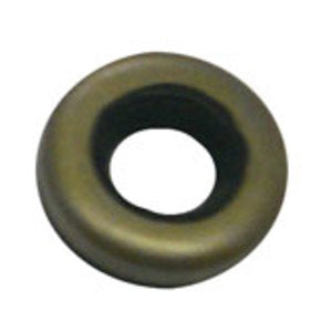 Sierra Oil Seal At Gear Shaft. Mercury
