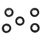 Sierra Drain Plug Gasket. Suzuki