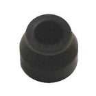 Sierra Gear Shaft Seal. Suzuki